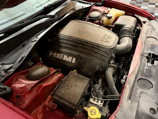 dodge-charger-bensin-2011-big-46