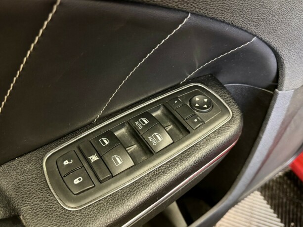 dodge-charger-bensin-2011-big-21