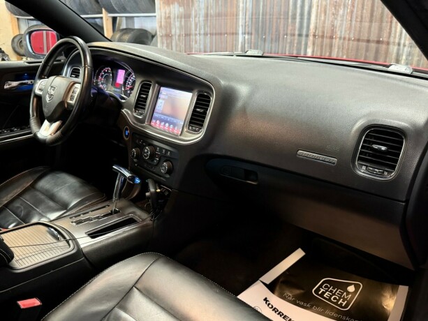 dodge-charger-bensin-2011-big-33