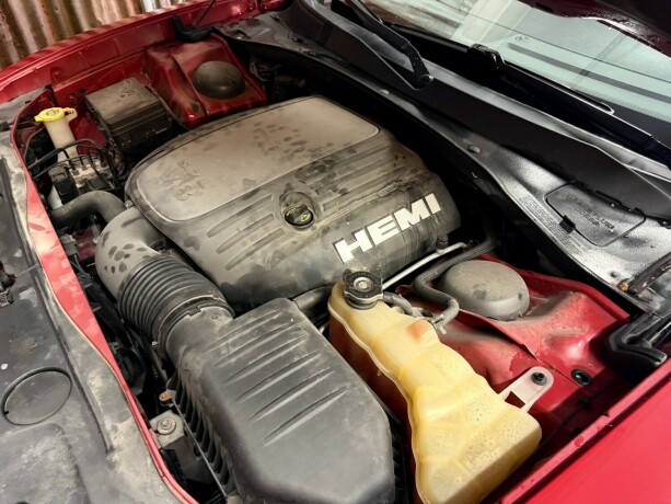 dodge-charger-bensin-2011-big-45