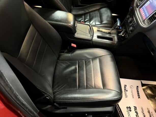dodge-charger-bensin-2011-big-31