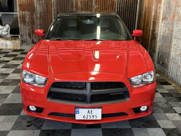 dodge-charger-bensin-2011-big-9