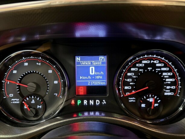 dodge-charger-bensin-2011-big-25