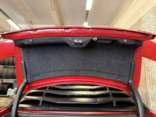 dodge-charger-bensin-2011-big-43