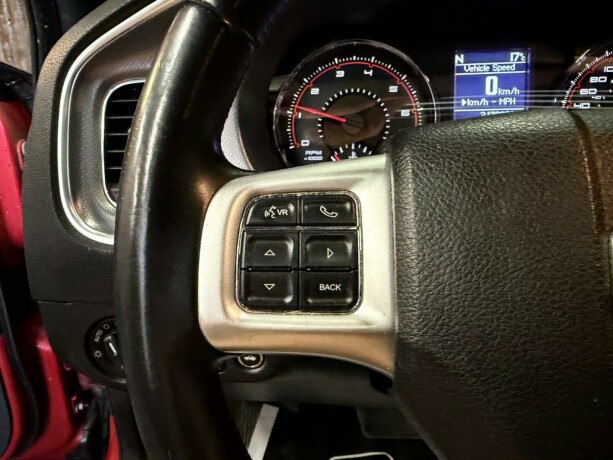 dodge-charger-bensin-2011-big-23