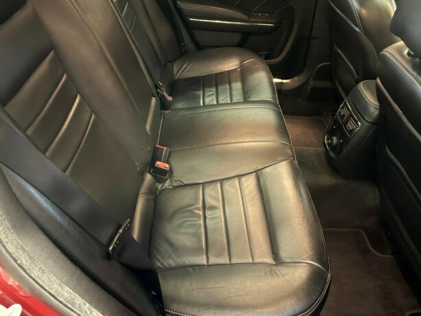 dodge-charger-bensin-2011-big-35