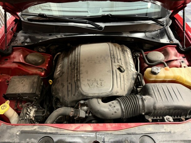 dodge-charger-bensin-2011-big-44