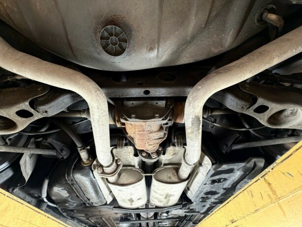 dodge-charger-bensin-2011-big-49