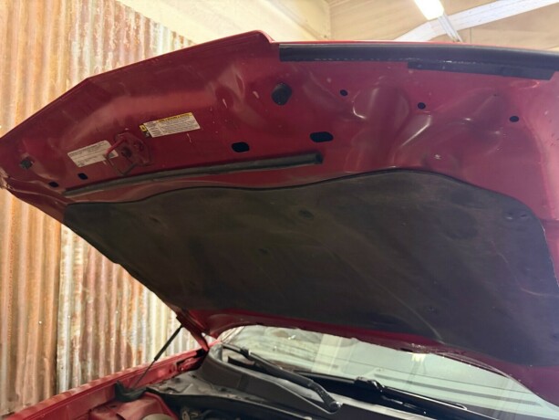 dodge-charger-bensin-2011-big-47