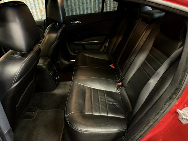 dodge-charger-bensin-2011-big-38