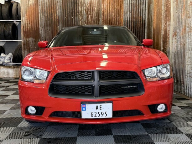 dodge-charger-bensin-2011-big-8