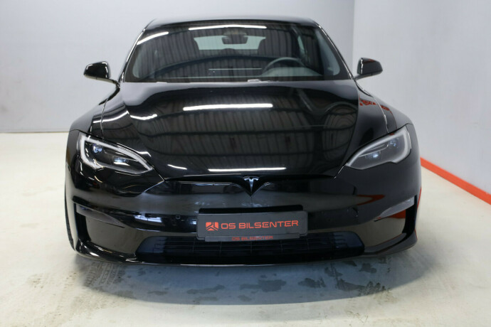 tesla-model-s-elektrisitet-2023-big-1