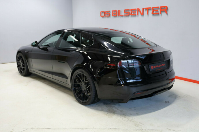 tesla-model-s-elektrisitet-2023-big-4