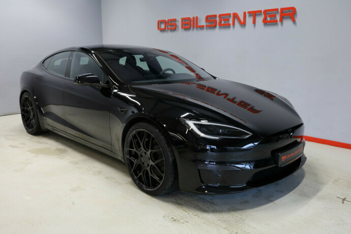 tesla-model-s-elektrisitet-2023-big-0