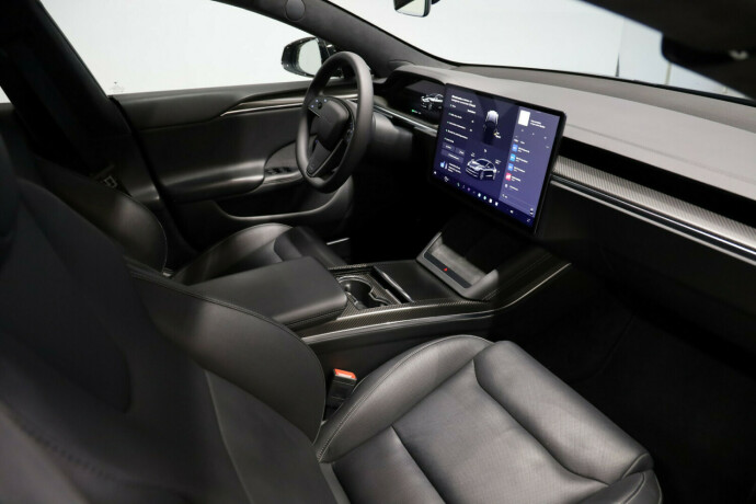 tesla-model-s-elektrisitet-2023-big-9