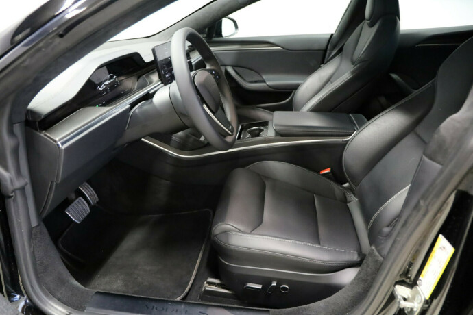 tesla-model-s-elektrisitet-2023-big-8
