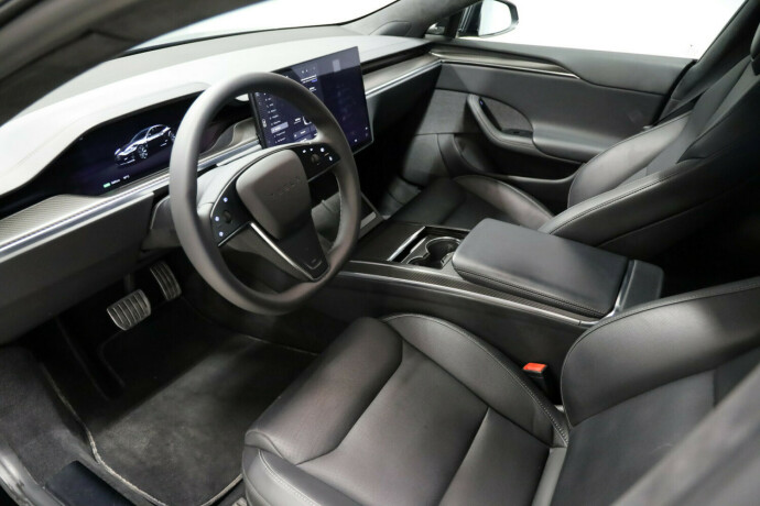 tesla-model-s-elektrisitet-2023-big-7
