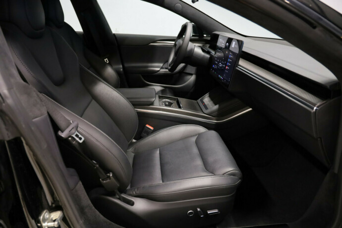 tesla-model-s-elektrisitet-2023-big-10