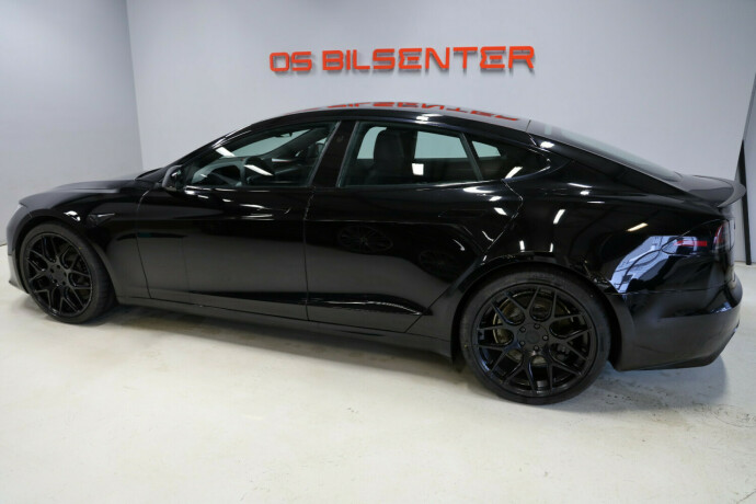 tesla-model-s-elektrisitet-2023-big-3