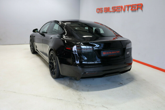 tesla-model-s-elektrisitet-2023-big-5