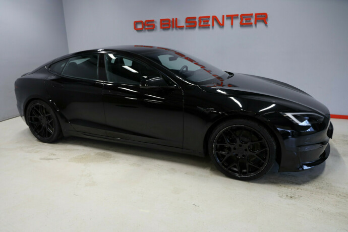 tesla-model-s-elektrisitet-2023-big-2