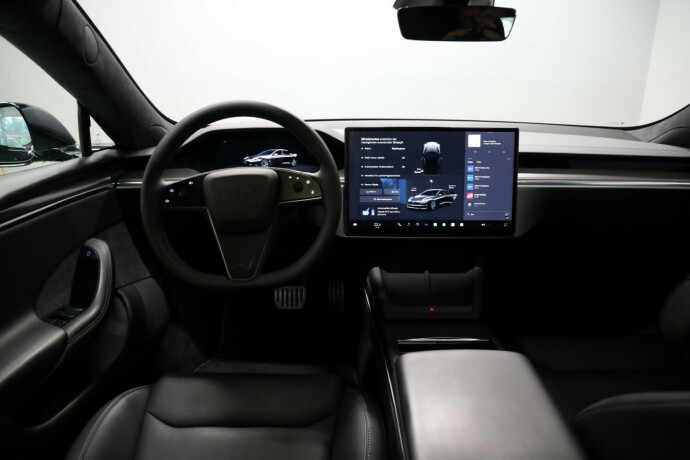 tesla-model-s-elektrisitet-2023-big-6
