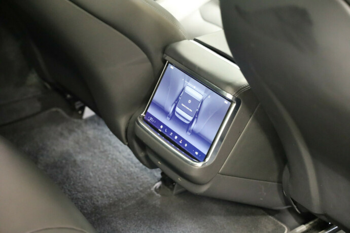 tesla-model-s-elektrisitet-2023-big-11