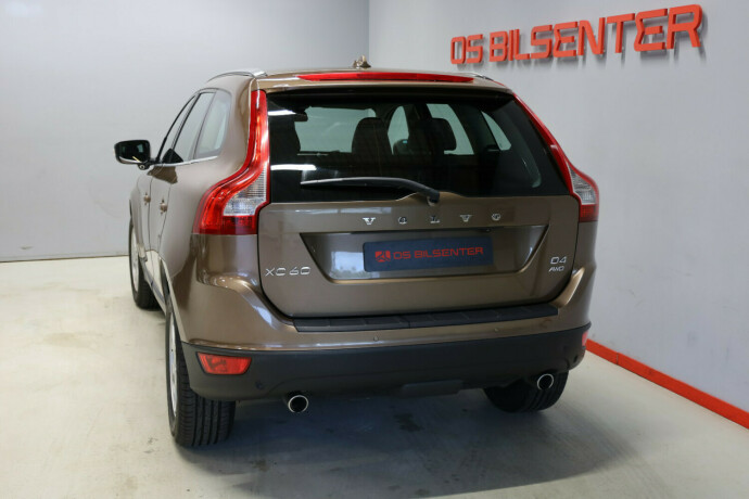 volvo-xc-60-diesel-2012-big-5