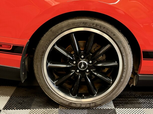 ford-mustang-bensin-2012-big-5