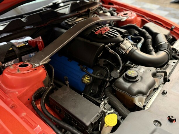 ford-mustang-bensin-2012-big-42