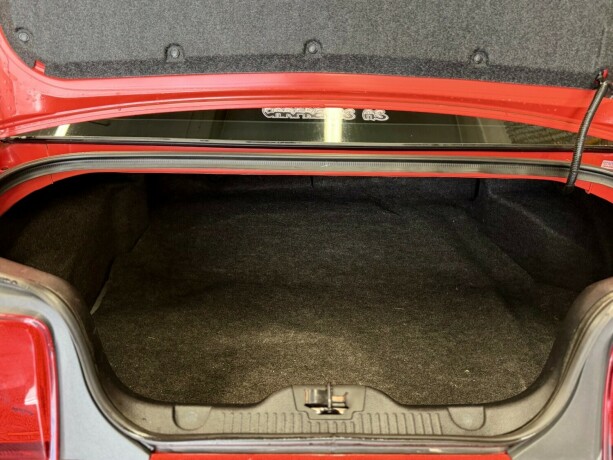 ford-mustang-bensin-2012-big-37