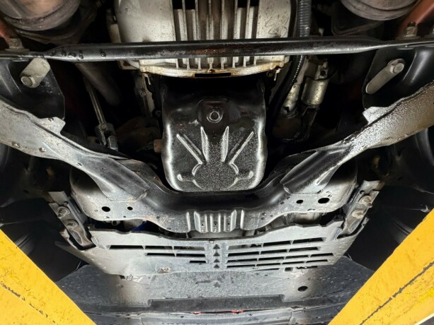 ford-mustang-bensin-2012-big-49