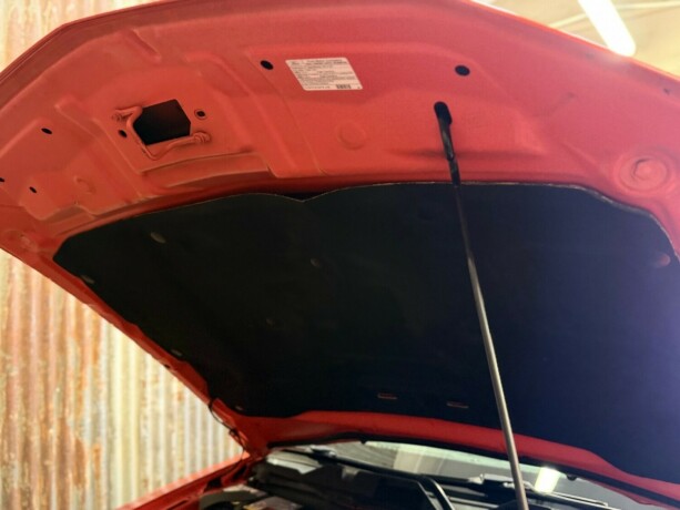 ford-mustang-bensin-2012-big-43