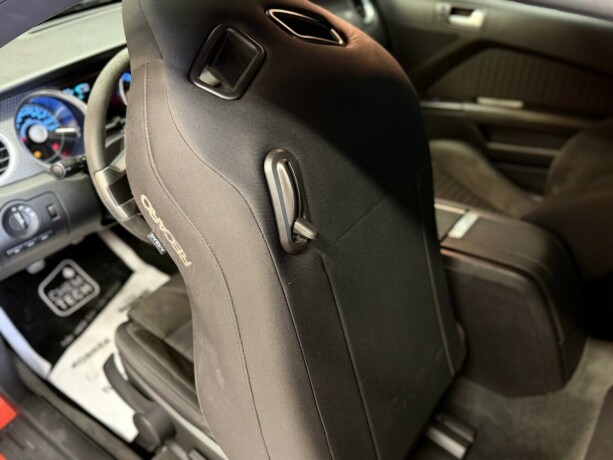 ford-mustang-bensin-2012-big-35