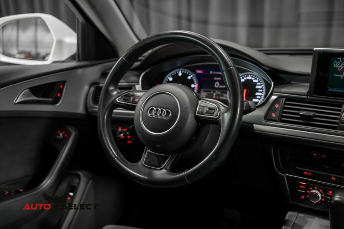 audi-a6-diesel-2015-big-18
