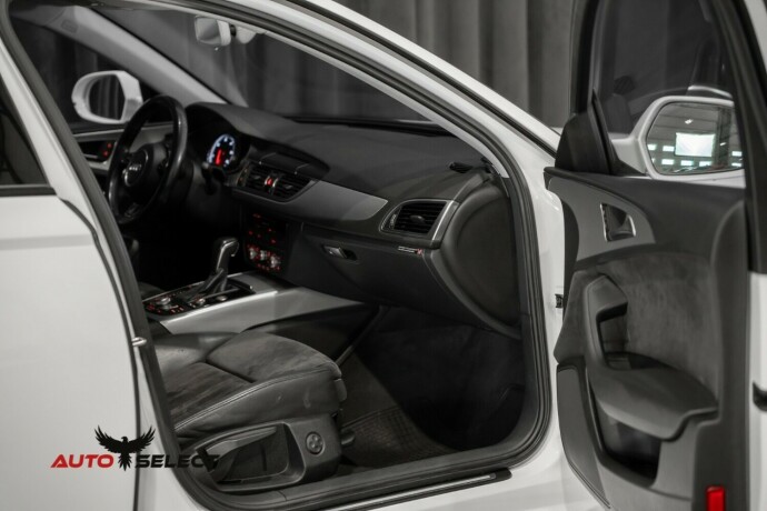 audi-a6-diesel-2015-big-41