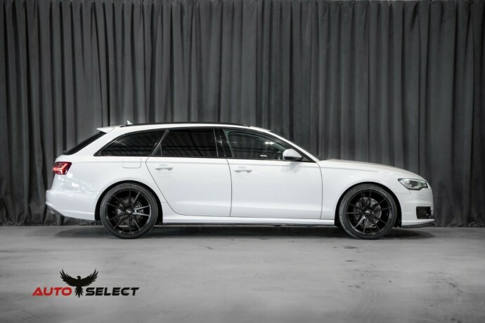 audi-a6-diesel-2015-big-12