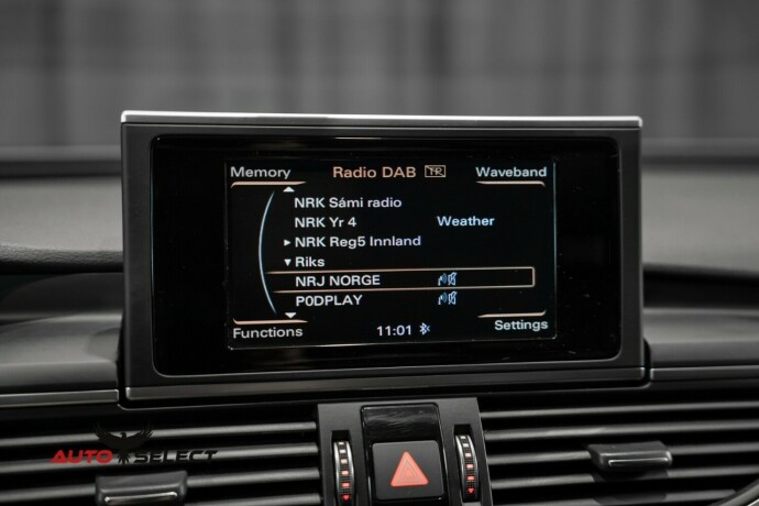 audi-a6-diesel-2015-big-32