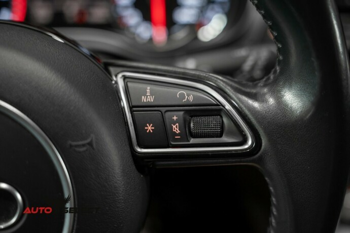 audi-a6-diesel-2015-big-25