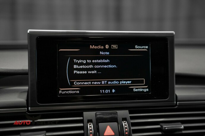 audi-a6-diesel-2015-big-31