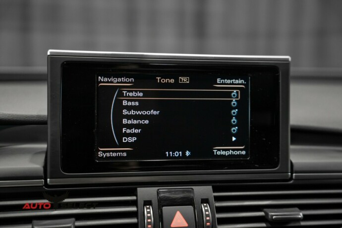 audi-a6-diesel-2015-big-33