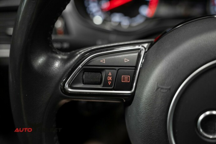 audi-a6-diesel-2015-big-23