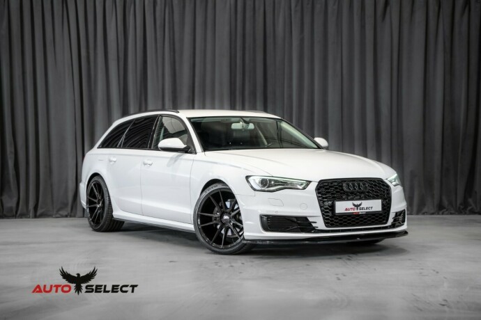 audi-a6-diesel-2015-big-0