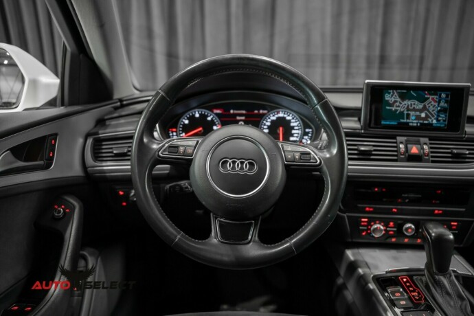 audi-a6-diesel-2015-big-20