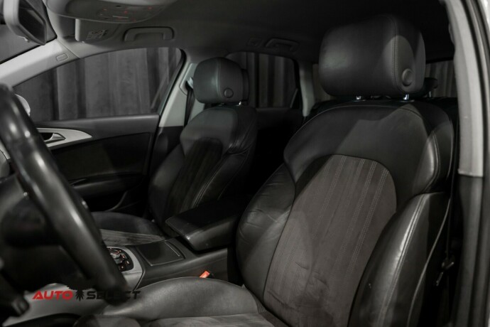 audi-a6-diesel-2015-big-17