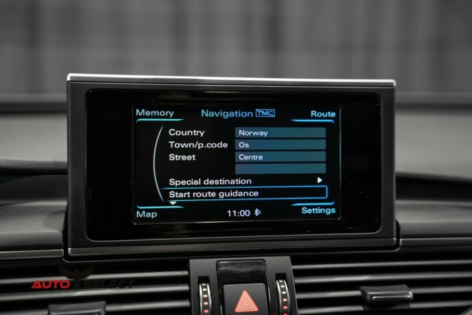 audi-a6-diesel-2015-big-27