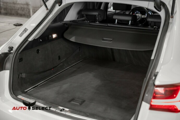 audi-a6-diesel-2015-big-9