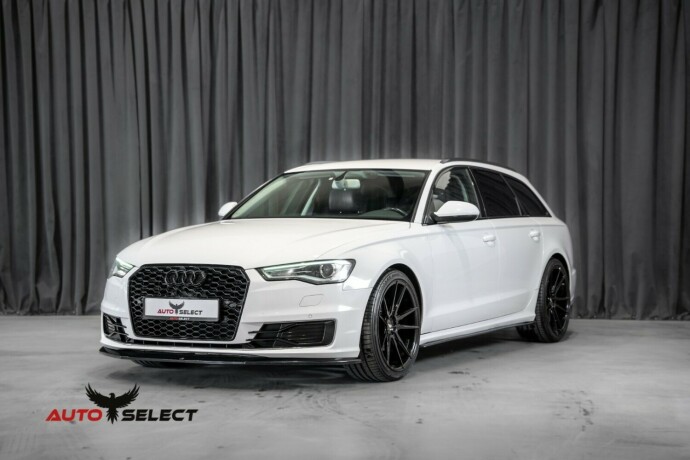 audi-a6-diesel-2015-big-4
