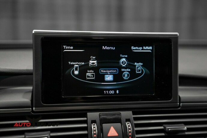 audi-a6-diesel-2015-big-28