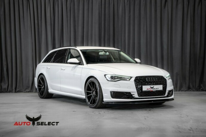 audi-a6-diesel-2015-big-3